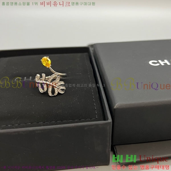 ��* ���� CHA123044-1