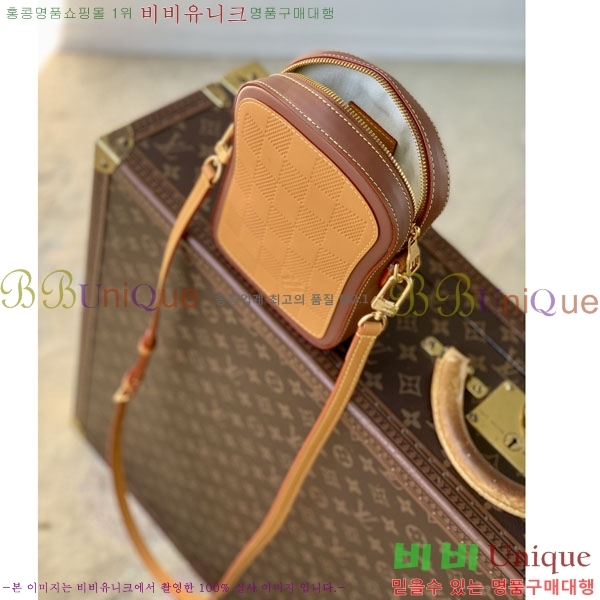 #���̺��� �佺Ʈ ����� ���� M26984-101