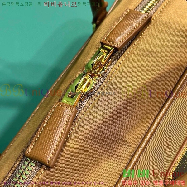 #����� ���Ϸ� ��Ʈ�� 1BB114-3003