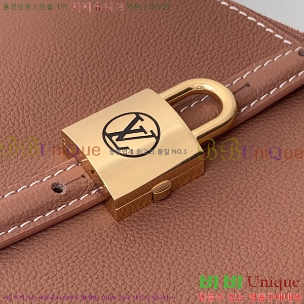 #���̺��� �ο� Ű ���� ��Ʈ �� M26688-101