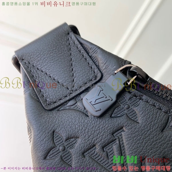 #���̺��� ��� ���� �� M26730-101