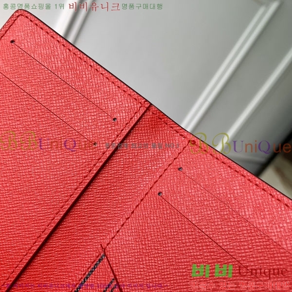 #���̺��� �������� ���ų����� ī������ M25835-101