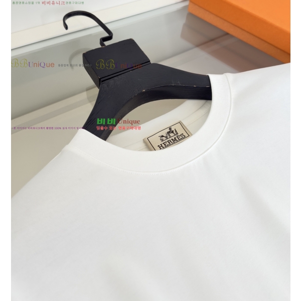 ���� �����޽� ���� Ƽ���� HE571384-1