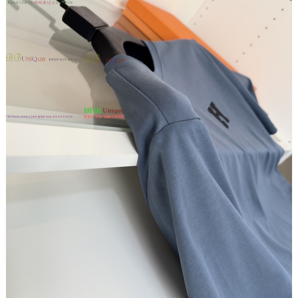 ���� �����޽� ���� Ƽ���� HE571384-2