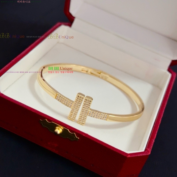 �������� ��쿡 ���� CAR3340655-4