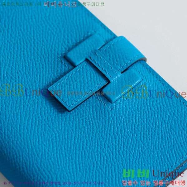 #�����޽� H ���� ����Ʈ ������ NH9998-1002