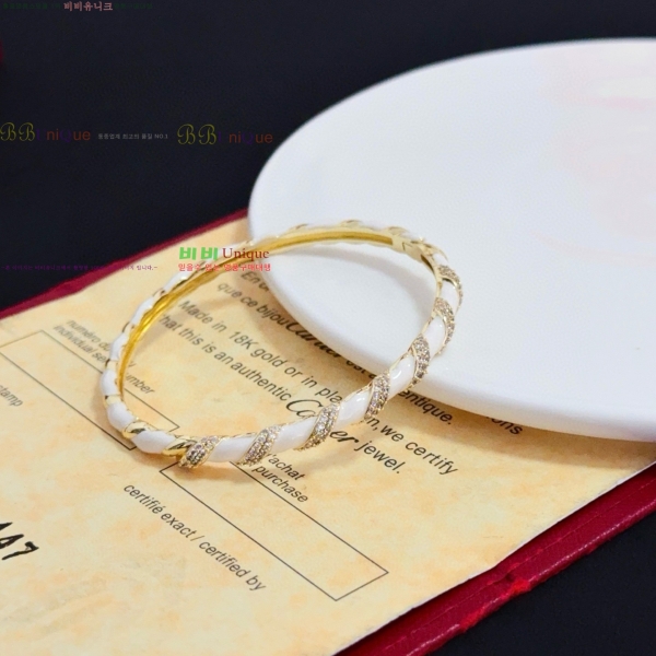 �������� ��쿡 ���� CAR3340655-6