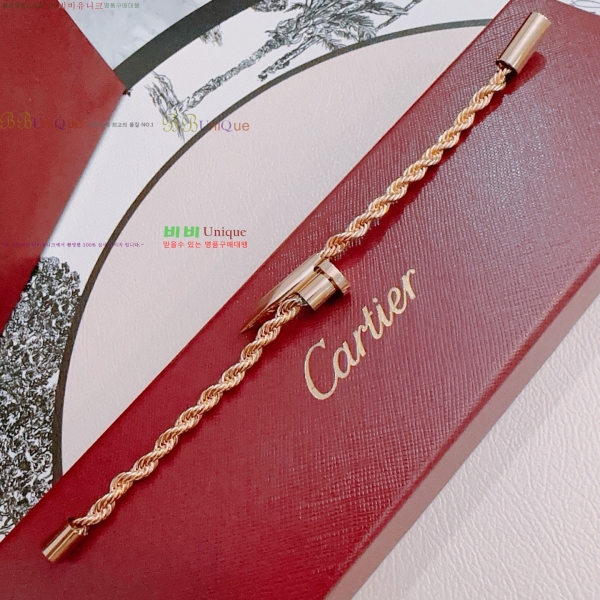 �������� ��쿡 ���� CAR3340655-9