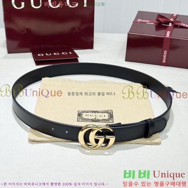 #���� ���� ��Ʈ GG371486-1 ��3CM