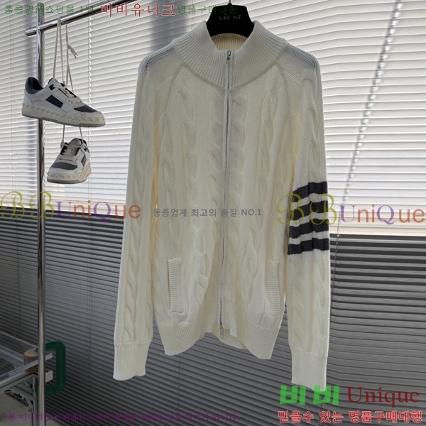 ���� ����� ����� TB587265-3