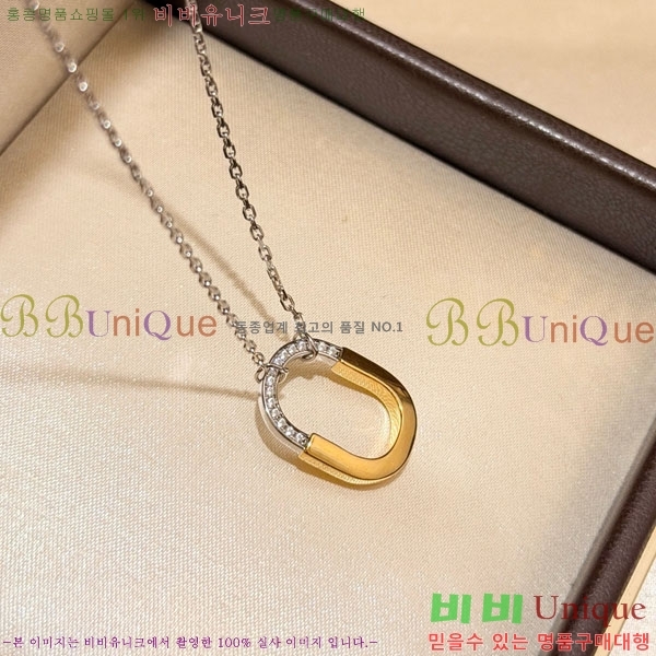 �������� Ƽ�Ĵ� ����� TIF234046-2