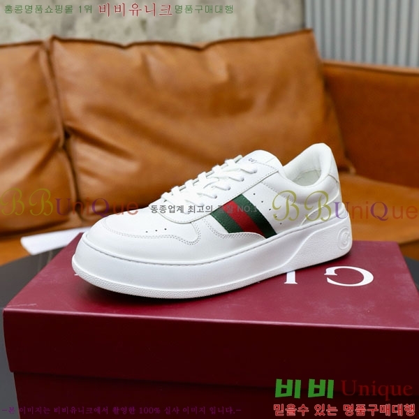 ���� ���� ����Ŀ�� 1GG655501-2