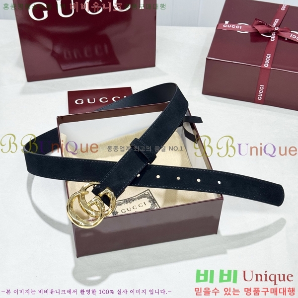 #���� ���� ��Ʈ GG371486-9 ��3CM