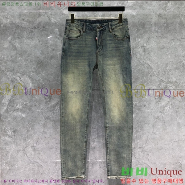 ���� ����� û���� TB523647-4