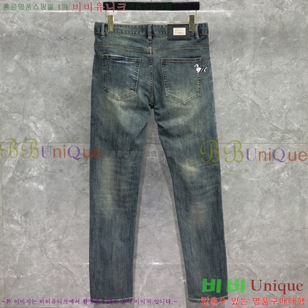 ���� ����� û���� TB523647-7