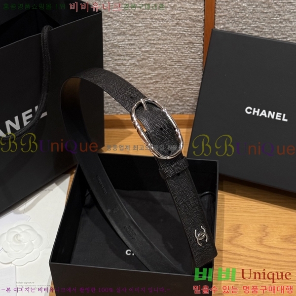 #���� ��* ��Ʈ CH371473-1��3CM