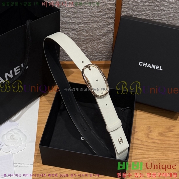 #���� ��* ��Ʈ CH371473-1��3CM