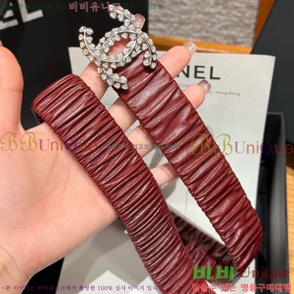 #���� ��* ��Ʈ CH371473-4 ��3CM