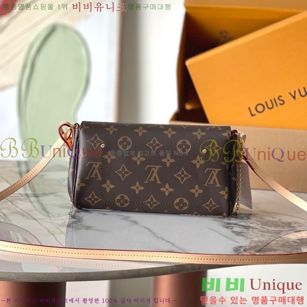 #���̺��� ���׷� ���̺��� PM M40717-2001