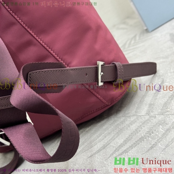 #����� �ΰ� �ö�ũ ��ν�Ʈ�� ���� 1BZ197-1001