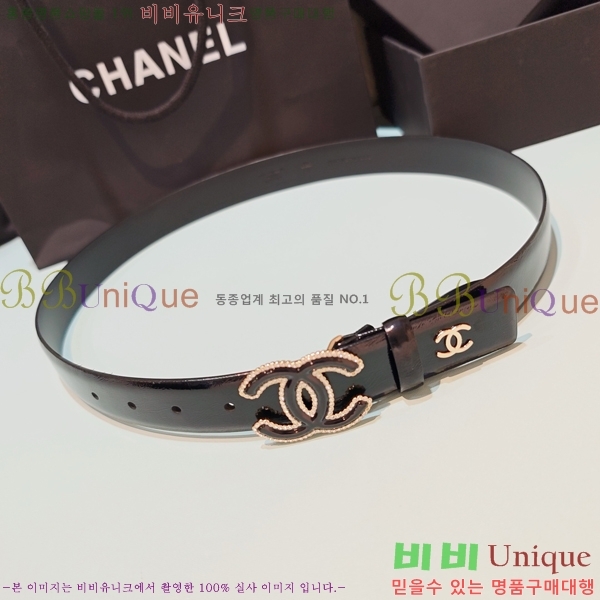 #���� ��* ��Ʈ CH371471-1 ��3CM