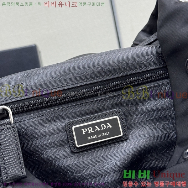 #����� �ΰ� �ö�ũ ��ν�Ʈ�� ���� 1BZ197-1002