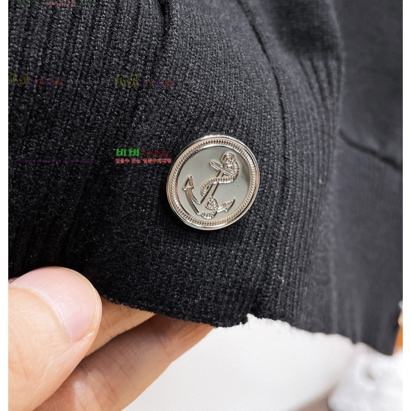 ���� ����� ����� TB587301-3