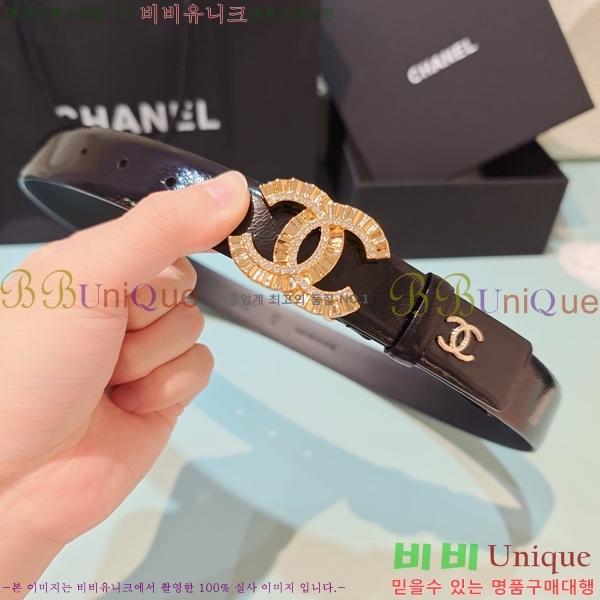 #���� ��* ��Ʈ CH371471-3 ��3CM