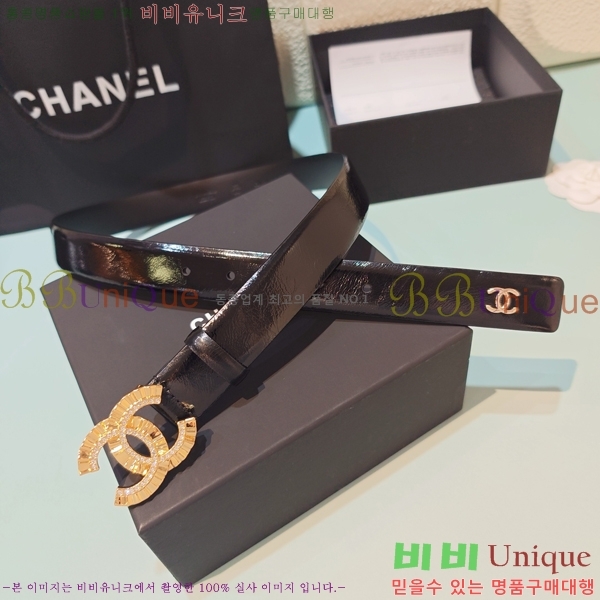 #���� ��* ��Ʈ CH371471-3 ��3CM