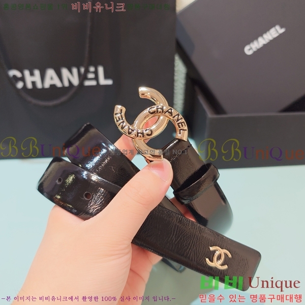 #���� ��* ��Ʈ CH371471-4 ��3CM