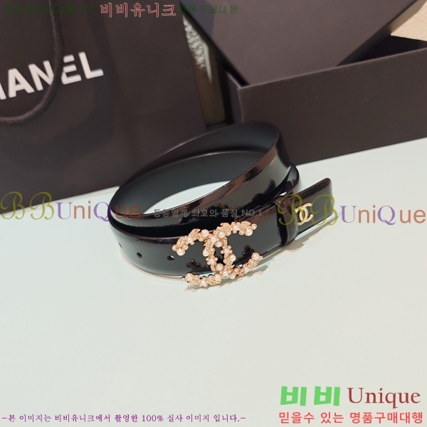 #���� ��* ��Ʈ CH371471-5 ��3CM