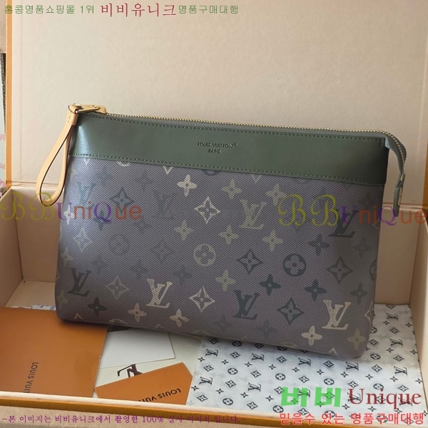 #���̺��� ���ö� ���׷� ���� �Ŀ�ġ�� Ŭ��ġ M26970-101