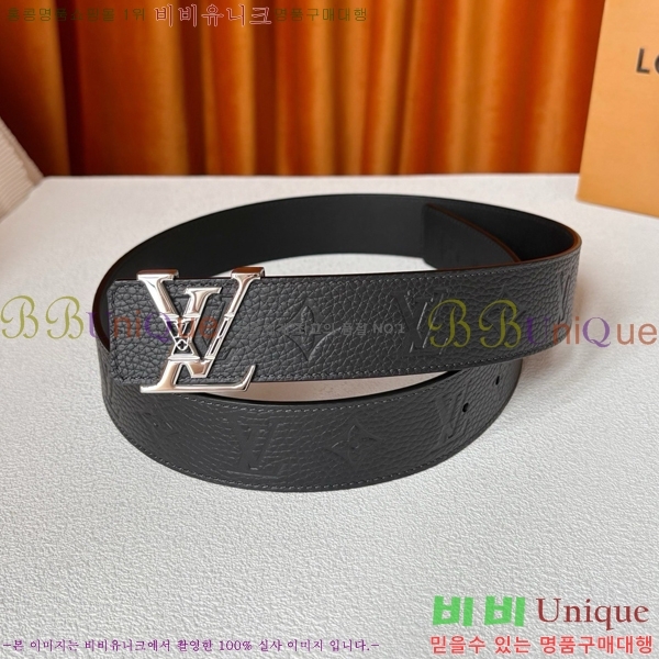 #���� ���̺��� ��Ʈ LV371488-2 ��4CM