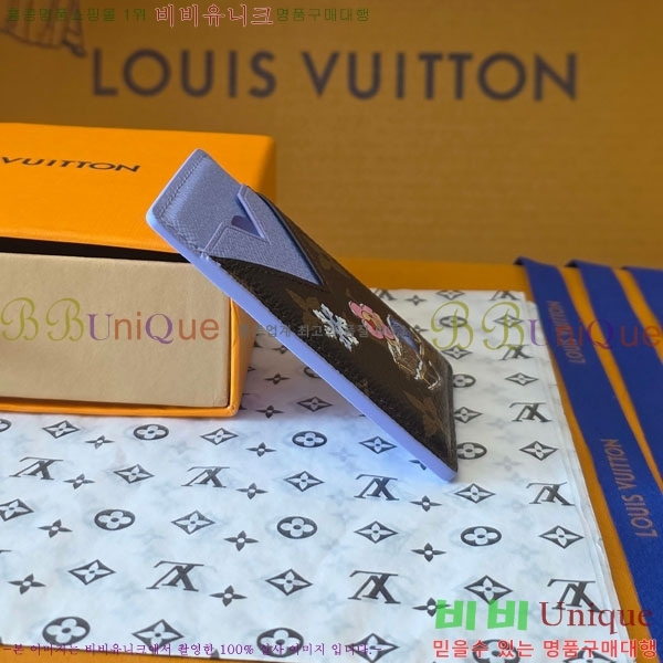 #���̺��� ����Ʈ ī��Ʈ ���׳� M26475-101