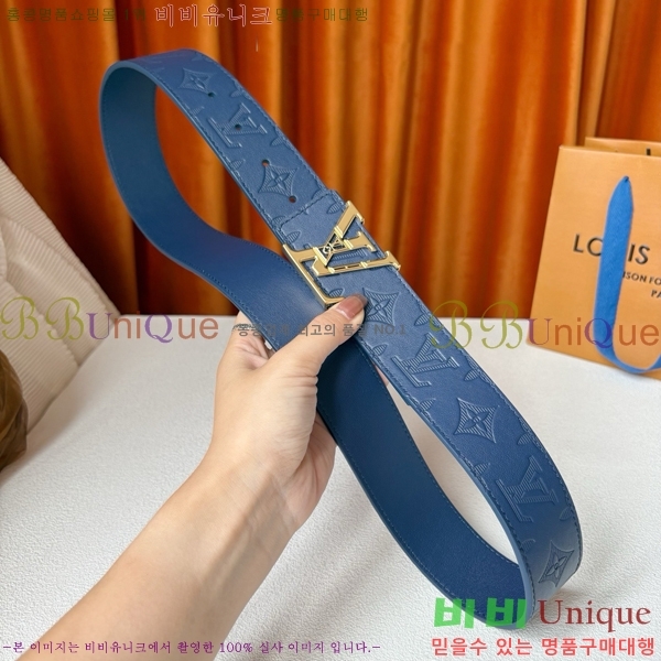 #���� ���̺��� ��Ʈ LV371488-3 ��4CM