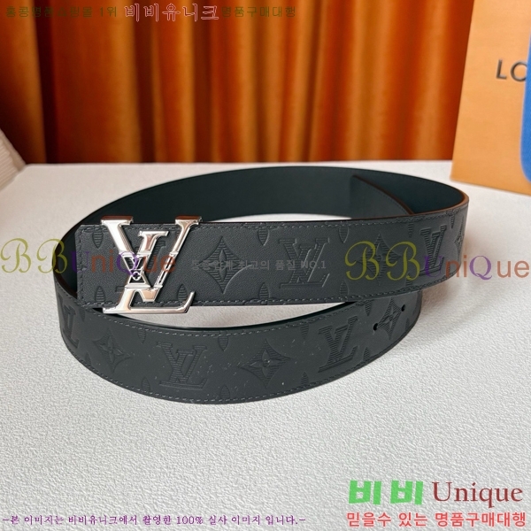 #���� ���̺��� ��Ʈ LV371488-4 ��4CM