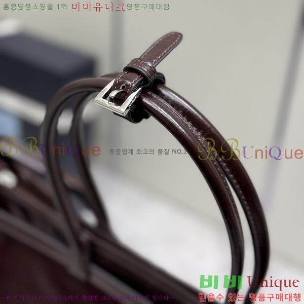 #����� ���� ��Ʈ�� 2VG128-3003