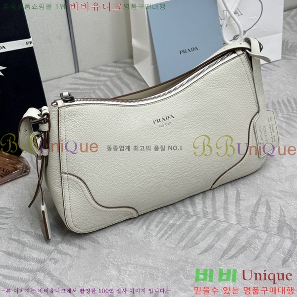 #����� ���̹� ���� ���� ����� 1BC280-4003