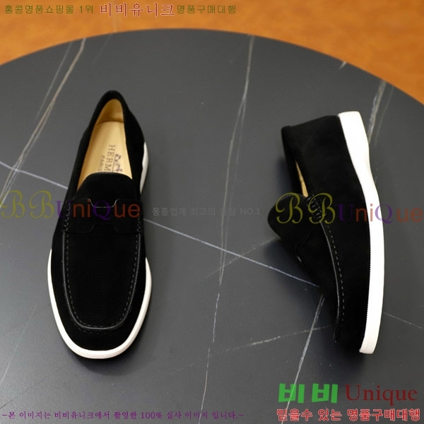 ���� �����޽� ���� H63222-2