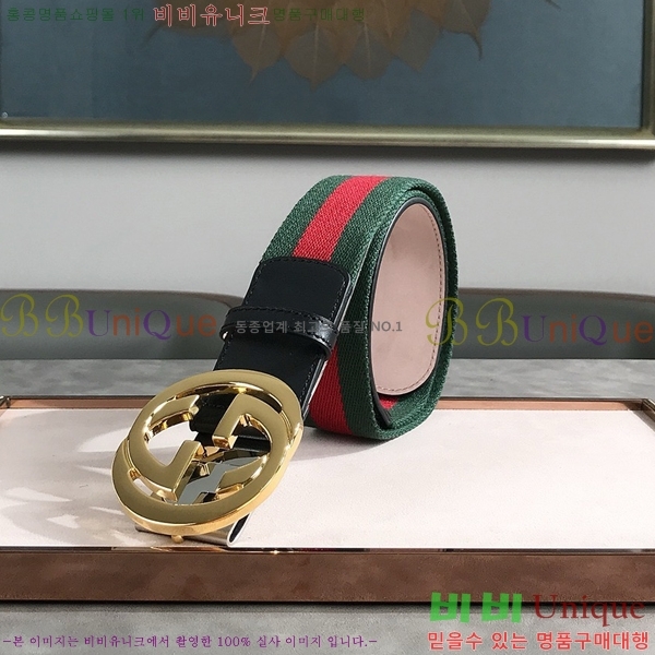 #���� ���� ��Ʈ GG371482-4 ��4CM