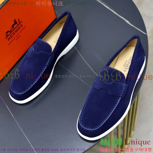 ���� �����޽� ���� H63222-5