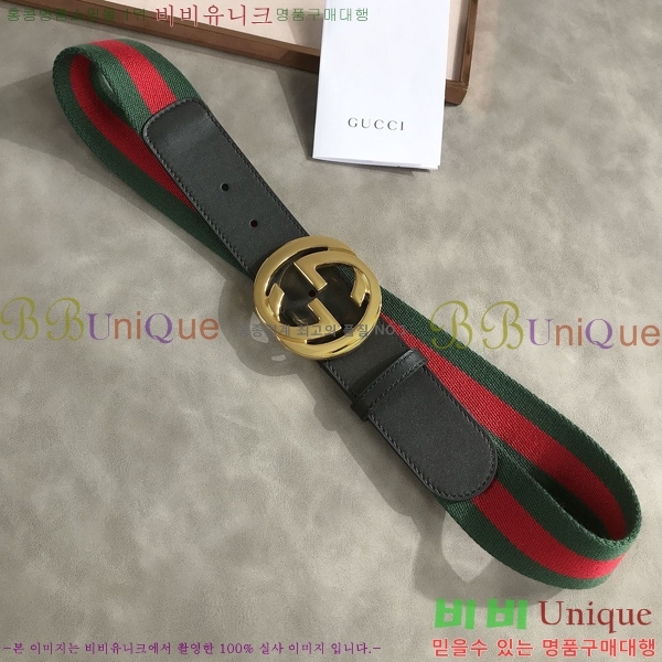 #���� ���� ��Ʈ GG371482-4 ��4CM