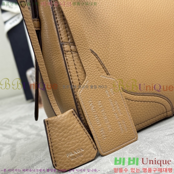 #����� ���̹� ���� ���� ����� 1BC280-4002