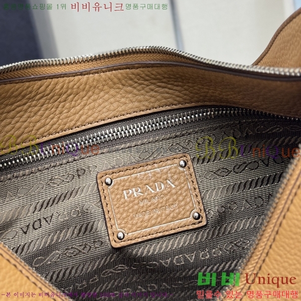 #����� ���̹� ���� ���� ����� 1BC280-4002