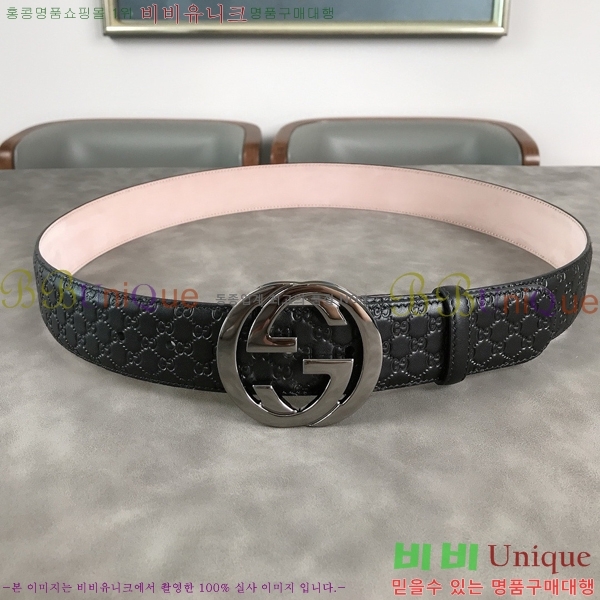 #���� ���� ��Ʈ GG371483-1 ��4CM