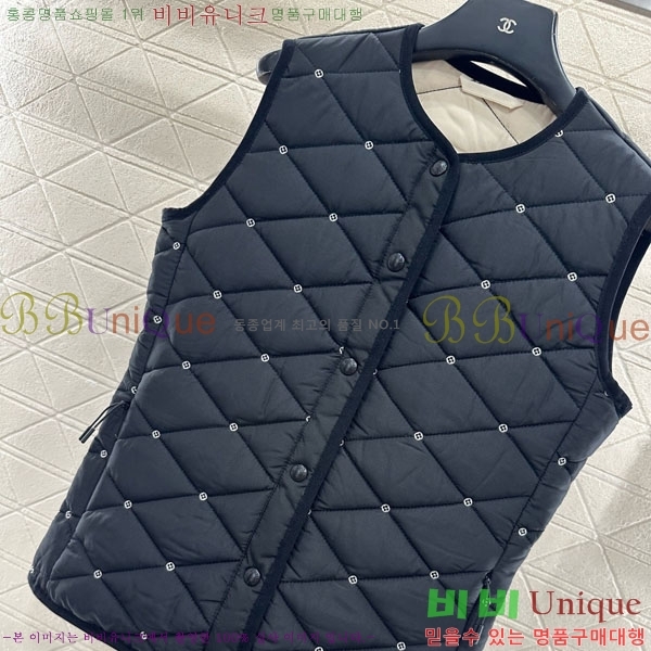 ���� ���̺��� �е� ���� ���� LV22345067-5