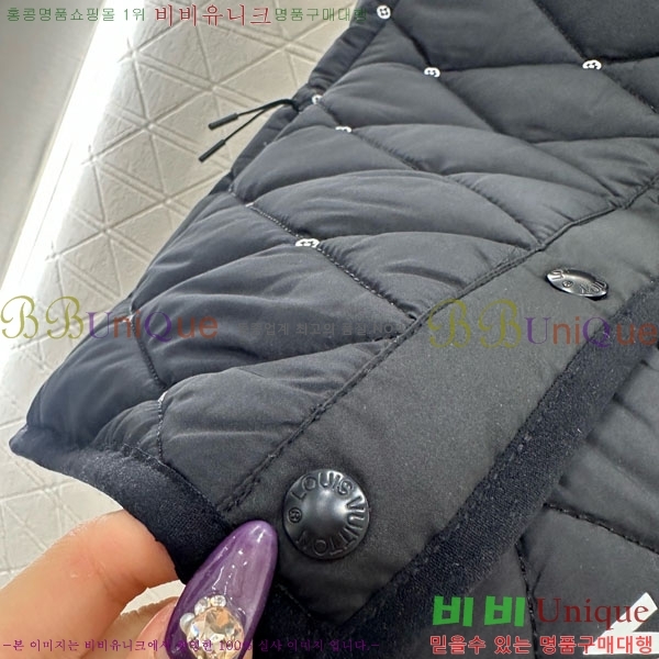 ���� ���̺��� �е� ���� ���� LV22345067-5