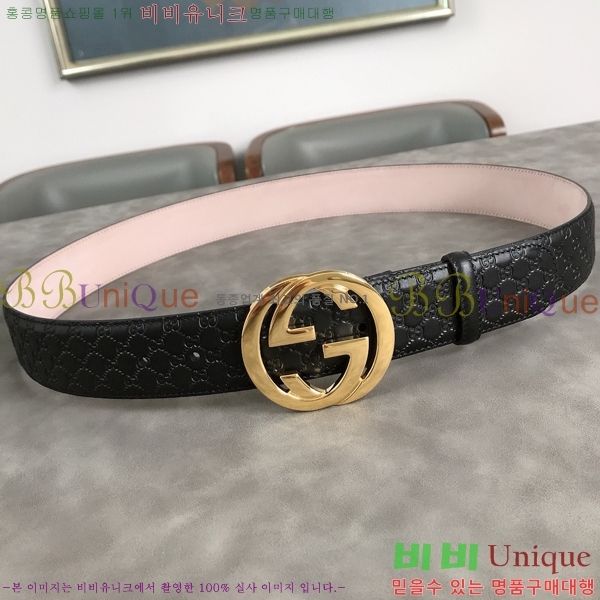 #���� ���� ��Ʈ GG371483-2 ��4CM