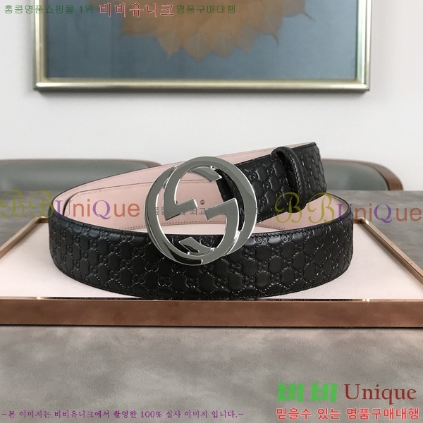 #���� ���� ��Ʈ GG371483-3 ��4CM