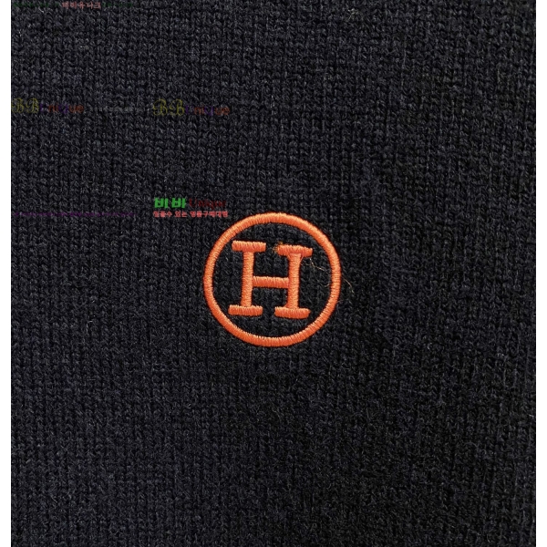 ���� �����޽� ������ HE419275-3